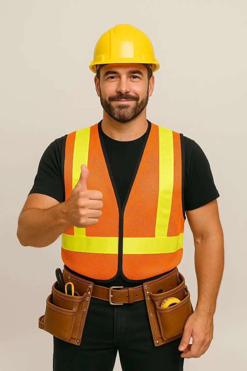 Backwater valve installation by DrySpace Waterproofing