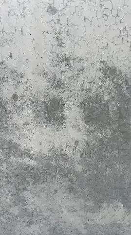 Foundation Problems — Visual Diagnosis Guide — photo 3